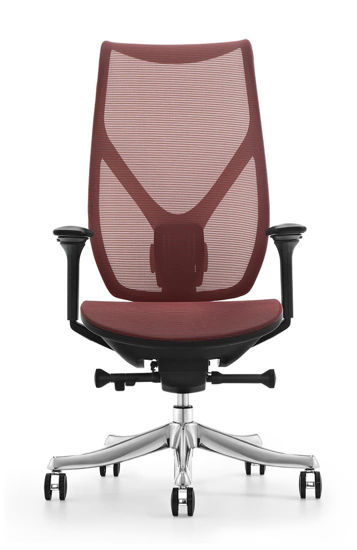 北琛（深圳）家具有限公司